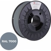 Filament 3D Premium Line PLA RAL7000 1,75mm