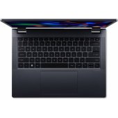 TravelMate P4 TMP414-53-TCO-5771 14 FHD+ IPS i5-1335U 16GB 512SSD W11P