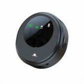 DSM-06 Tassa Black