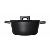 Pot Fiskars 3,5L