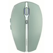 Gentix BT Green