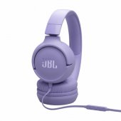 Tune 520C Purple