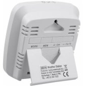 GB216 Wireless Weather Station