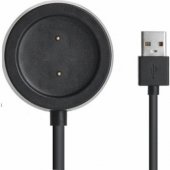 USB Xiaomi Amazfit GTR/ GTS
