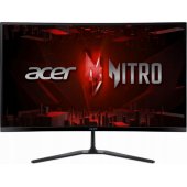 Nitro ED0 ED270X2bmiipx 27" VA 16:9 Curved
