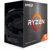 Ryzen 5 5600GT 100-100001488BOX Box