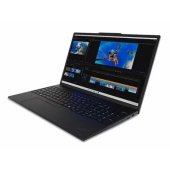 ThinkPad P16s G4 16 FHD+ IPS 370 64GB 1SSD EN W11Pro Black 21RX000XMH