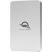 Envoy Pro Elektron 480GB Silver OWCENVPK.5