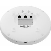 AP660 white