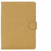 3017 (10,1") Beige