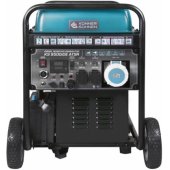 KS 9500IDЕ