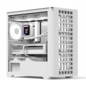 D302A V1 White