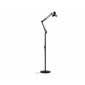47712 FlexiBright Floor Lamp