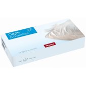 Caps DownCare, 6 pcs pack