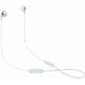Tune 215BT White