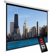 Video Electric 300P