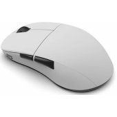 XM2w v2 4K White