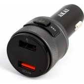 FMT-C57BT