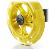 Core wheel sklz 2gb