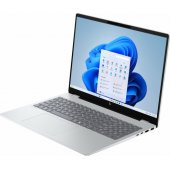 OmniBook 7 AI 16-ay0083no 16 240hz 225H 16GB 1SSD NOR W11 Silver