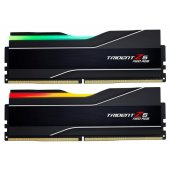 Trident Z5 Neo RGB 128GB DDR5 5600MHz DIMM F5-6000J3444F64GX2-TZ5NR