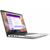 Pro 13 Plus PB13250 13.3" FHD+ 265U 16GB 512SSD EN W11Pro Silver