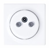 Walli N TV-SAT Outlet