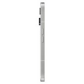 Phone(3) 16/ 512GB White