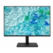 Vero B277Gbmiprzx 27" IPS 16:9