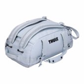 5442 Chasm 30L duffel bag soft blue