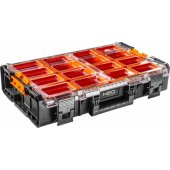 NEO tools 84-268 art & craft supplies organizer