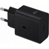 EP-T4511NBE USB-C 45W