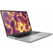 ZBook Fury 16 G11 16 FHD+ IPS i7-14700HX 32GB 1TB RTX2000Ada EN W11Pro