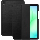 SC Pen Canvas Galaxy Tab A9+ | A11+ Plus 11®® Black