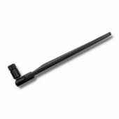 Antenna 57018 4G LTE 7dBi