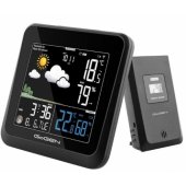 ME 3236 Black