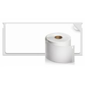 1983172 LabelWriter address labels