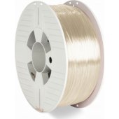 55051 PET-G Filament Clear