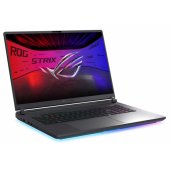 ROG Strix G18 G815JMR-S9089W 18 240hz i7-14650HX 64GB 4SSD RTX5060 W11