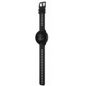 Pacer S-L Black