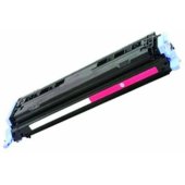 HP 124A Magenta