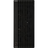 ProArt PA602 Wood Edition Black