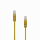 UTP-2Y CAT5e 2m