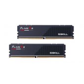 Flare X5 F5-5200J4040A24GX2-FX5 48 GB 2 x 24 GB