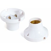 TSL-CAM-WRHD-01