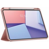 Urban Fit Apple iPad Pro 11" 2024 Rose Gold