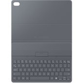 Book Cover Galaxy Tab S11 Black
