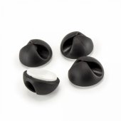 CCP-301 4pcs