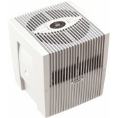 LW 25 Comfort Plus brilliant white 7026501