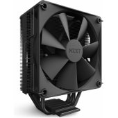 T120 120 mm CPU Cooler RC-TN120-B1